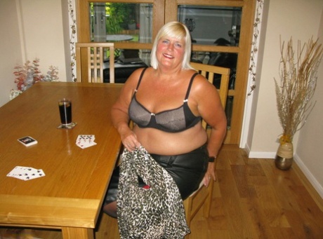 thick mif hot sexy image
