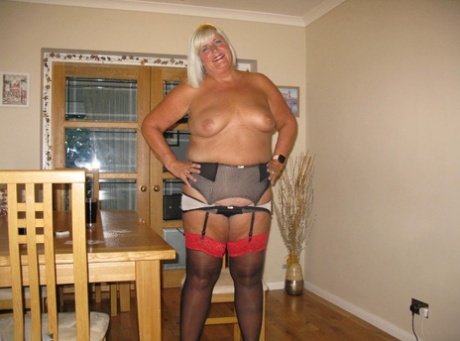 bbw josie pornos picture