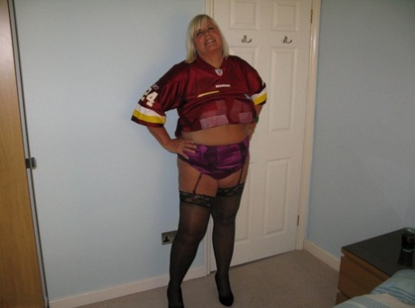 belgian bbw free porn photo
