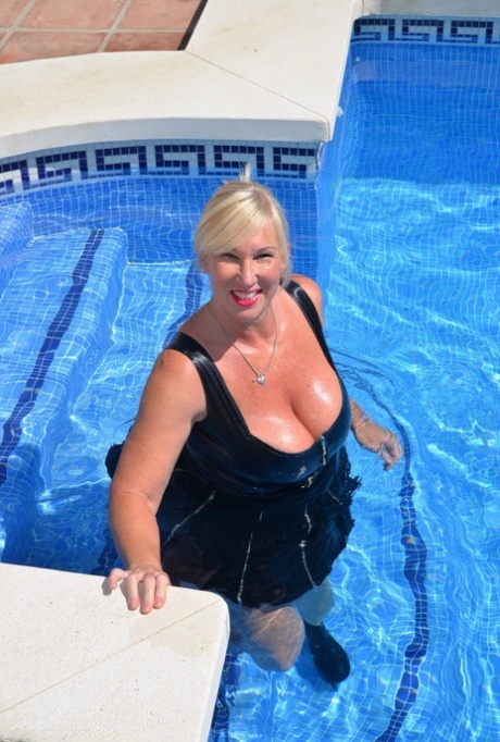 hot busty bbw pornos archive
