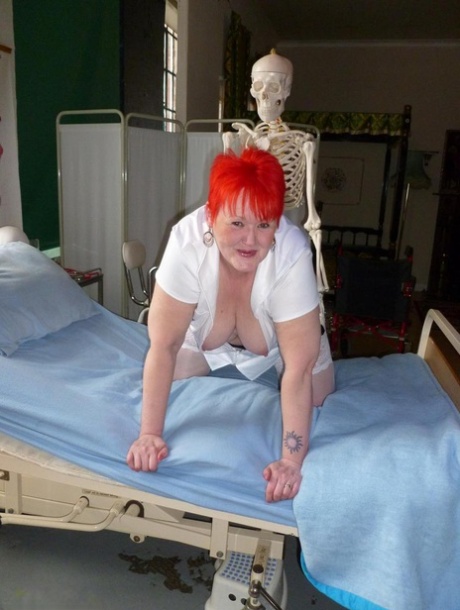 more extra thick cum for philly white girl porn galleries