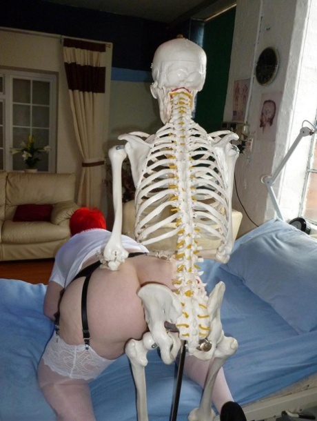 fat bastard naked archive