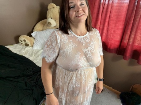 bbw stockings mmf mom twerking hot sexy picture