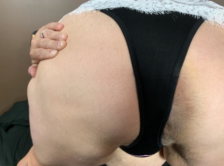 bbw on roku hot pictures