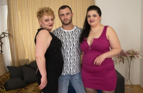big fat hips nudes photo
