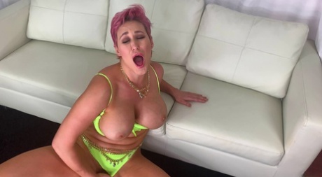 super thick pawg whooty bbc hot xxx image