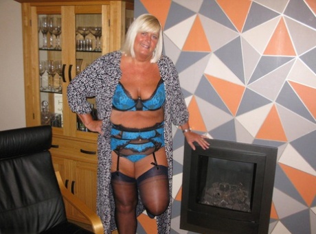 big fat momma porno img