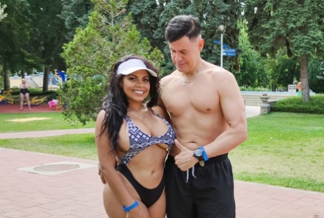 real bbw lesbians porn archive