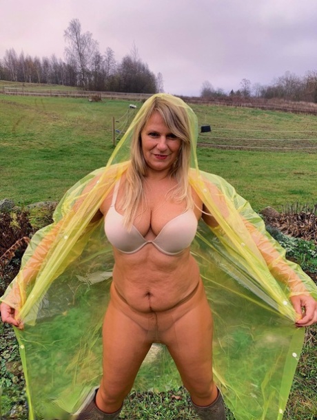 fat crack whore hd pic