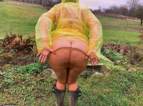 bbw hot vornica bottoms hot xxx photos
