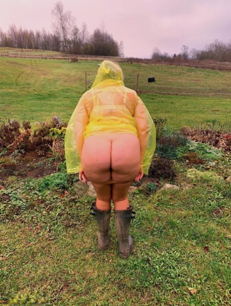 bbw teen bikini erotic photos