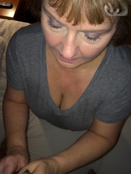 bbw sugar mama pornos archive