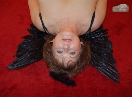 bbw time freeze free sex photo