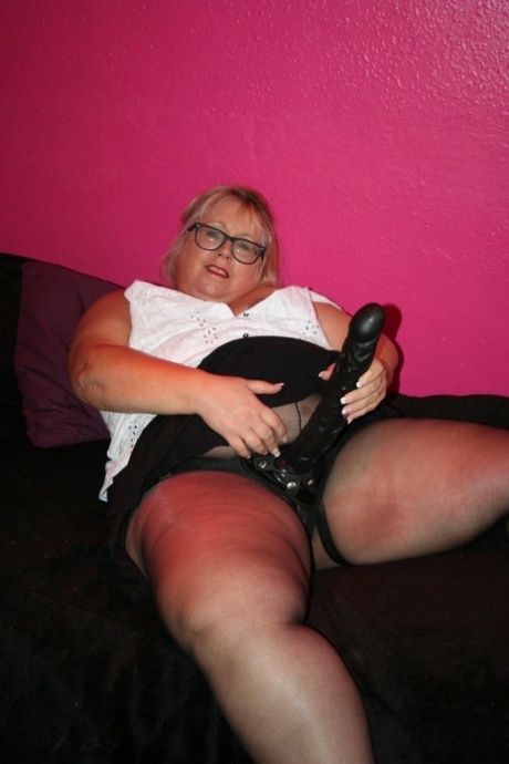 fat pushy beautiful images