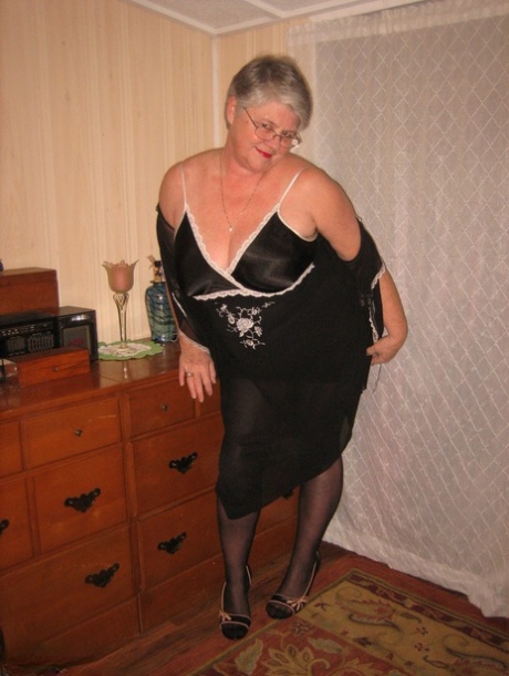 black bbw strapon porno photo