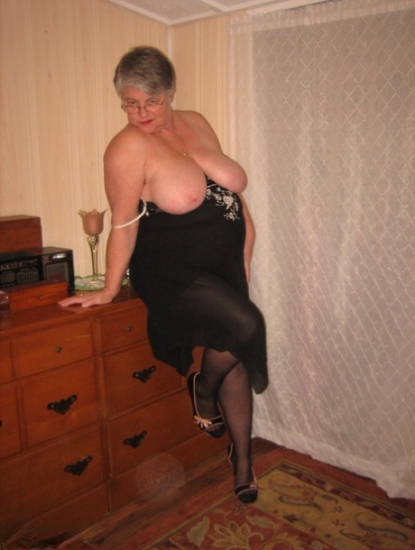 bbw internal creampie beautiful xxx pic