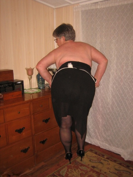 bbw mom forced porn images