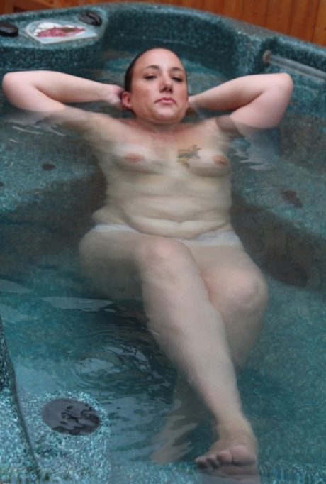 retro ebony bbw sexy nudes archive