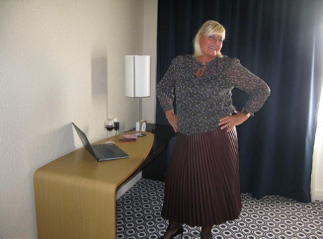 porn bbw used free gallery