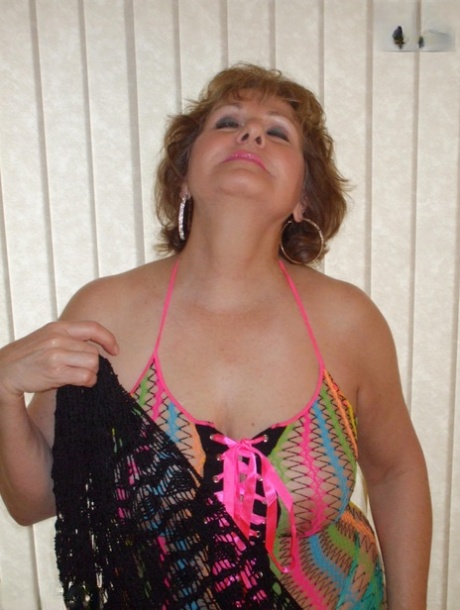 tattood bbw nudes galleries