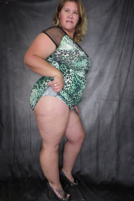 bosnian beauty bbw porn picture