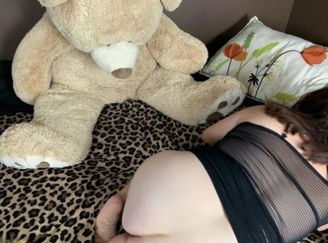 thick female ejaculation xxx pics