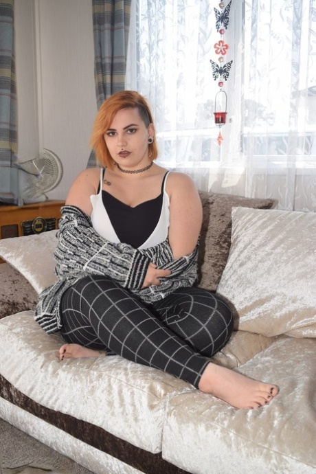bbw garter belt free sex img