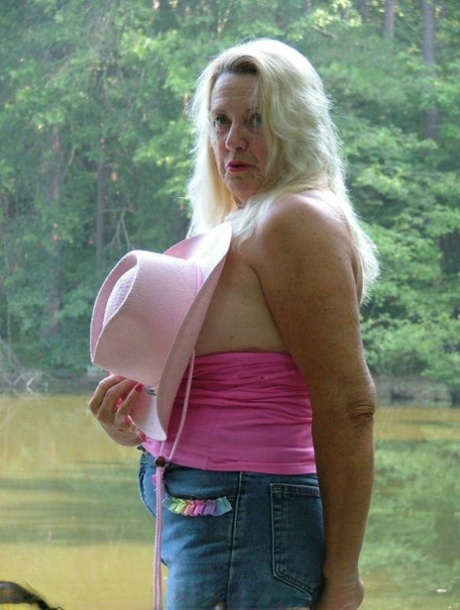 anna marie bbw pretty archive