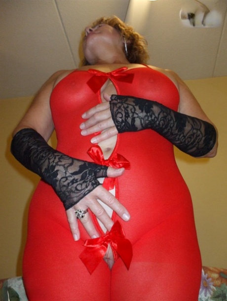 chubby girlfriend cums on cock free xxx img