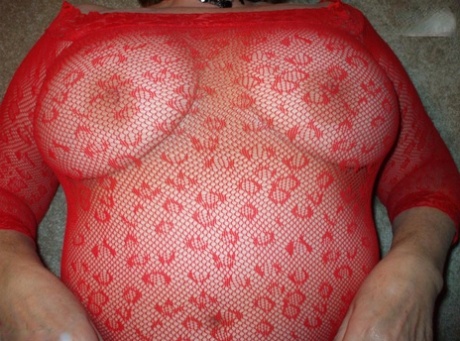 prolapse fat guy porn hot porn picture