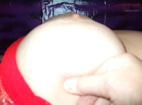 chubby lizzy bee drilled porn photo