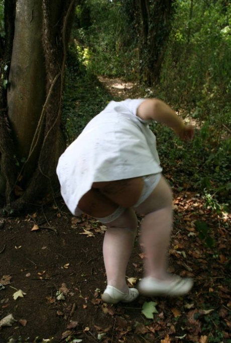 bbw lesbian mom daughter nice gallery