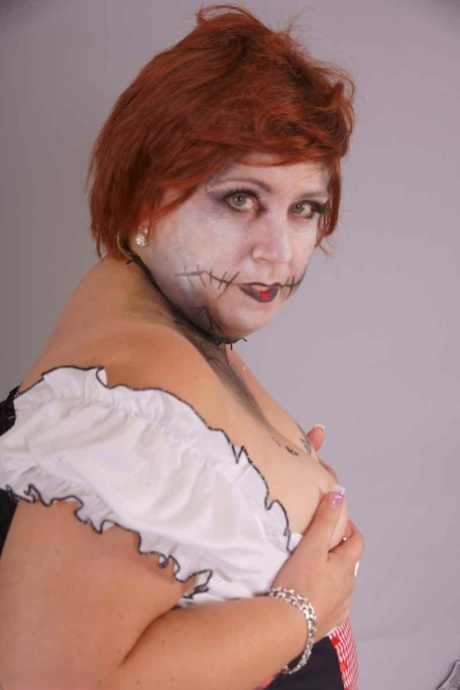thick ass jiggling art xxx image