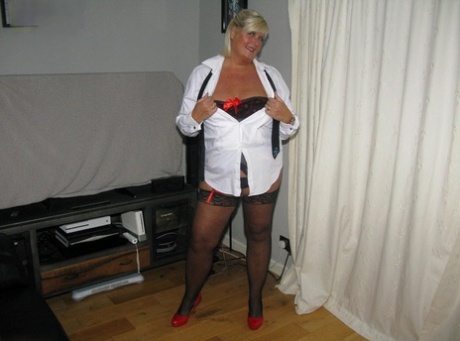 chubby chick panty tgp best images