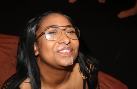 bella abbondanza bbw pornographic gallery