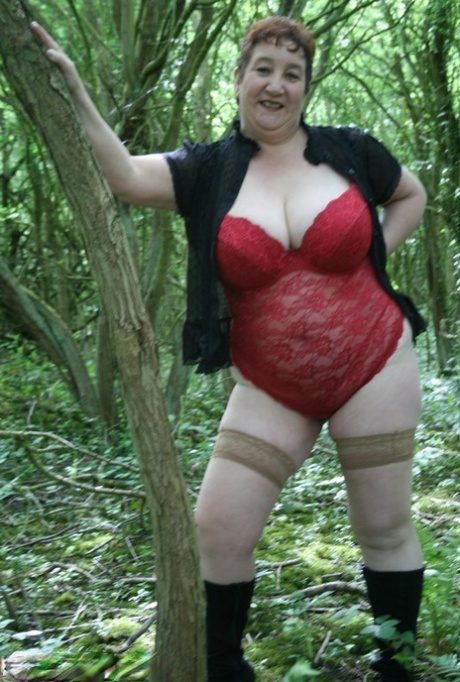 bbw blacks hand jobs nude archive