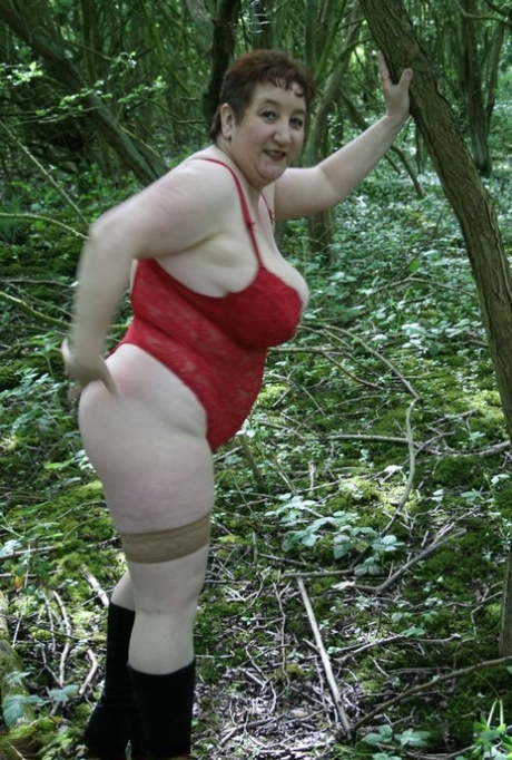 thick thots beautiful porn photo