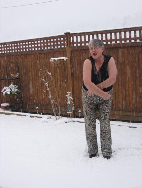 my neighbor fucks my fat wet pussy sexy nude img