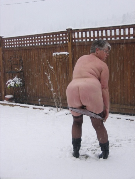 big booty sleep assalt free porn image