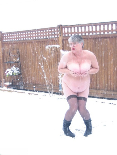 thick femboy breeding sexy picture