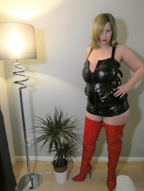 giant dong for hot plump free xxx gallery