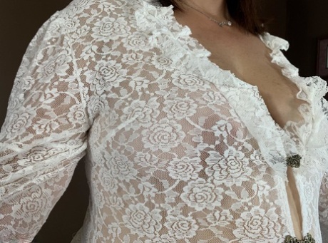 chubby bbw compilation porn images