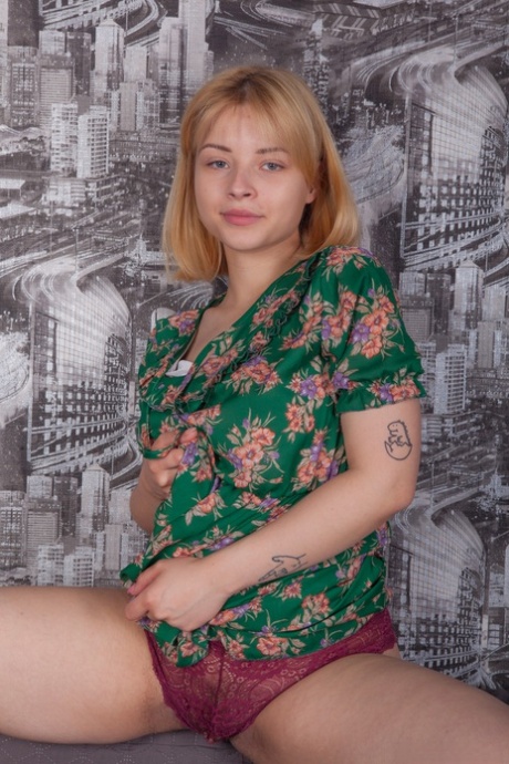 bbw feed and fuck pornos archive