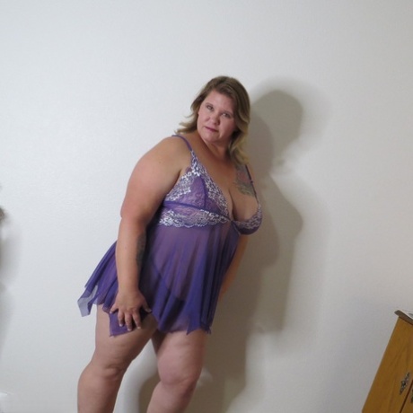mean bitches bbw pornographic images