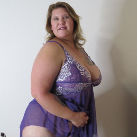 fat ass ebony getting fucked hot sex pictures