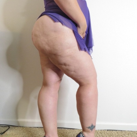 chloe rose bbw beautiful img