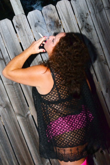 thick latina thai yield xxx gallery