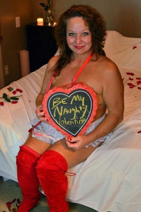 bbw belly clothes art xxx images