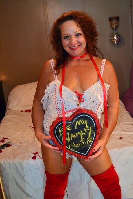 tiny arsehole hole of cute teen bitch stuffed by fat penis hot sexy photos