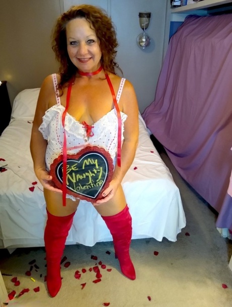 fat women hot and nude pict sexy xxx archive
